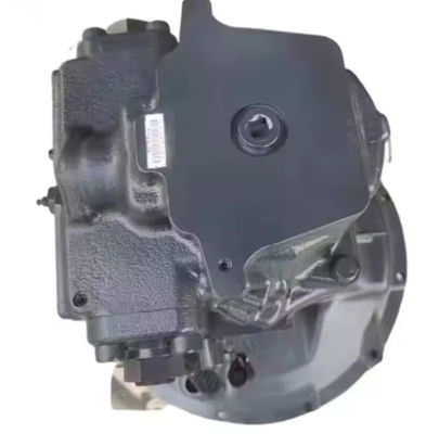 PC450-7 PC450LC-7 হাইড্রোলিক প্রধান পাম্প 708-2H-00450 708-2H-00027 708-2H-00026