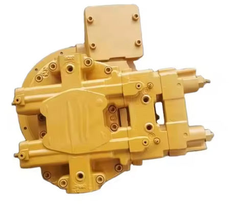 A8VO160 হাইড্রোলিক পাম্প জন্য CAT 330B Excavator উচ্চ মানের হাইড্রোলিক প্রধান পাম্প