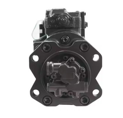 হাইড্রোলিক পাম্প Cat K3V112dtp-9c79-14t K5V80dtp-9n05-14t K5V80dtp-9c05-14t K3V60dt-9n1s-14t K3V60dt-9c22-14t Excavator Pump