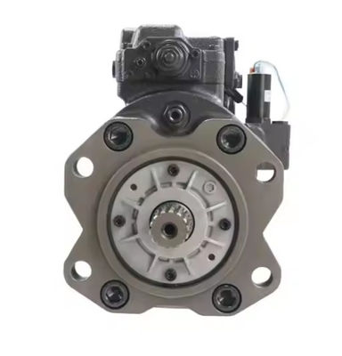 হাইড্রোলিক পাম্প Cat K3V112dtp-9c79-14t K5V80dtp-9n05-14t K5V80dtp-9c05-14t K3V60dt-9n1s-14t K3V60dt-9c22-14t Excavator Pump