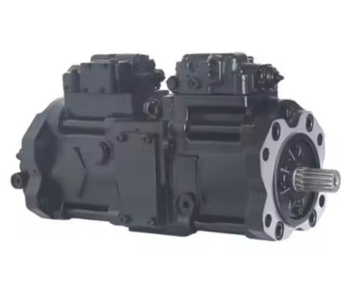 হাইড্রোলিক পাম্প Cat K3V112dtp-9c79-14t K5V80dtp-9n05-14t K5V80dtp-9c05-14t K3V60dt-9n1s-14t K3V60dt-9c22-14t Excavator Pump