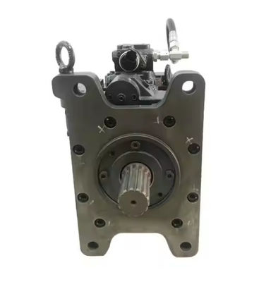 Excavator Parts SY190 SY205 হাইড্রোলিক পিস্টন পাম্প K5V117 প্রধান পাম্প উচ্চ মানের Excavator হাইড্রোলিক পাম্প