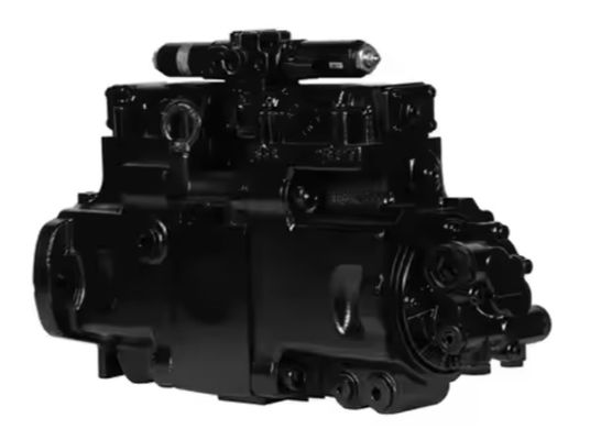 এক্সক্যাভেটর হাইড্রোলিক প্রধান পাম্প K5V80DTP K5V140DTP K7V63DTP SK135 DH300-7 SK330-8 SK350-8 এর জন্য