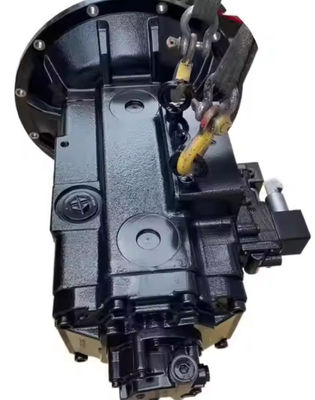 SY215-10 SY205C পিস্টন পাম্প