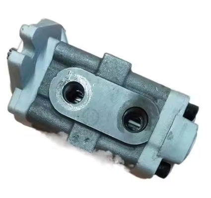 পাইলট গিয়ার পাম্প E325C E325B E325D Excavator SBS-140 হাইড্রোলিক গিয়ার পাম্প 200-3406 পাইলট পাম্প 200-3406
