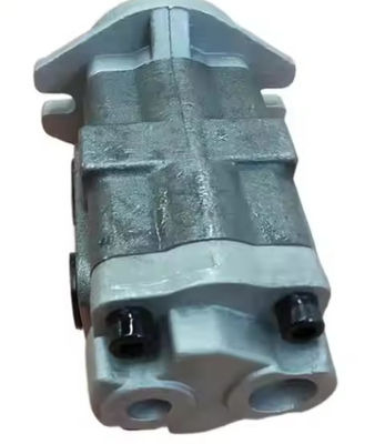 পাইলট গিয়ার পাম্প E325C E325B E325D Excavator SBS-140 হাইড্রোলিক গিয়ার পাম্প 200-3406 পাইলট পাম্প 200-3406