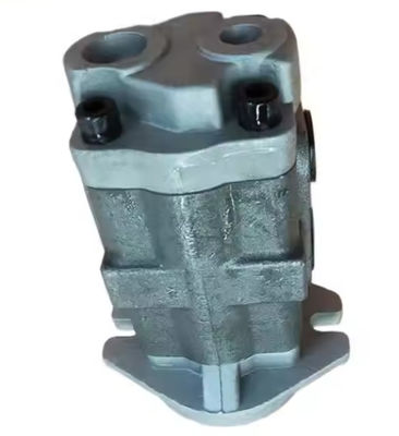 পাইলট গিয়ার পাম্প E325C E325B E325D Excavator SBS-140 হাইড্রোলিক গিয়ার পাম্প 200-3406 পাইলট পাম্প 200-3406