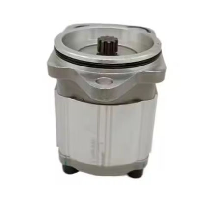 স্পেয়ার পার্টস E330B E330B 330BL E345B E345BL পাইলট পাম্প 133-6912 Cat A8VO160 প্রধান পাম্পের অংশ 1336912 126-1247