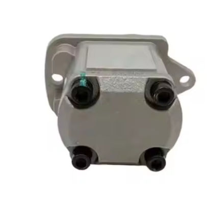 স্পেয়ার পার্টস E330B E330B 330BL E345B E345BL পাইলট পাম্প 133-6912 Cat A8VO160 প্রধান পাম্পের অংশ 1336912 126-1247