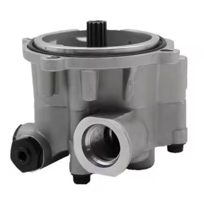 SK200-8 R210-7 LG922D SC220 SC360 খননকারী 2902440-2976A K3V112DT হাইড্রোলিক পাম্প গিয়ার পাম্প পাইলট পাম্প