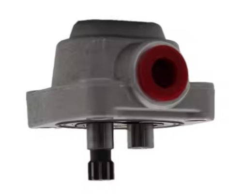Excavator Gear Pump Pilot Pump PVK-2B-505 হাইড্রোলিক প্রধান প্লঞ্জার পাম্প আনুষাঙ্গিক 4345902 ZX55 ZX50U-2 EX25-2 এর জন্য উপযুক্ত