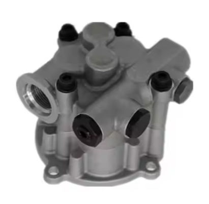 Doosan DX300LC DX300 প্রধান হাইড্রোলিক পাম্প K5V140 K1006550 K1006550A K1006550B K1006550C গিয়ার পাম্প K9001192