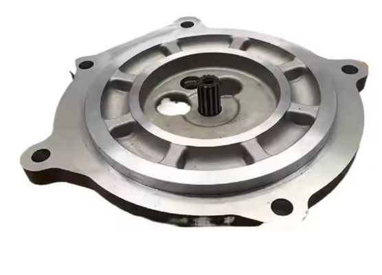 Excavator E336D 336D K5V200 হাইড্রোলিক পাম্প গিয়ার পিস্টন পাম্প