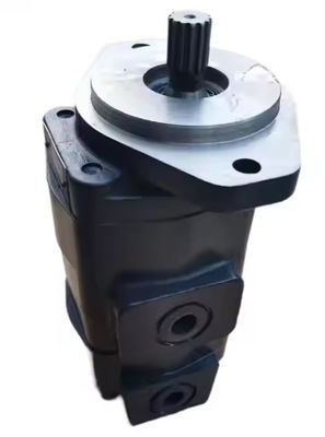 EC360 EC330 EC460 গিয়ার পাম্প 14530502 14531413 14576326 14573559 14880006 14561971 2M1436