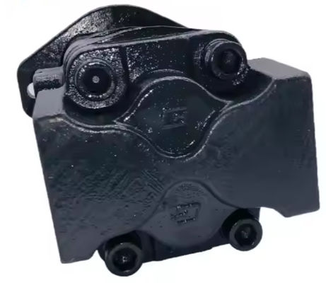 Excavator Gear Pump 14530502 14525548 VOE14525548 VOE14520055 VOE14530502 EC330B EC360B