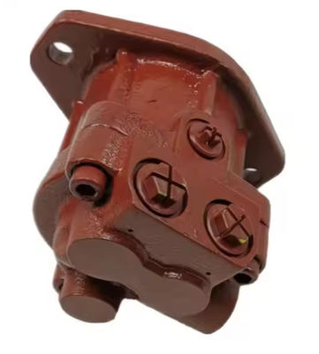 Excavator EC360 EC460 EC700 হাইড্রোলিক ফ্যান মোটর 14533496 VOE14533496 আনুষাঙ্গিক