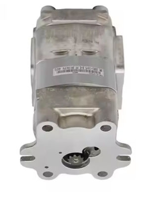 মিনি এক্সক্যাভেটর E305 CAT305 এর জন্য Excavator Hydraulic Gear Pump 290-3628 29036285