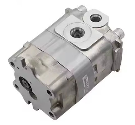 মিনি এক্সক্যাভেটর E305 CAT305 এর জন্য Excavator Hydraulic Gear Pump 290-3628 29036285