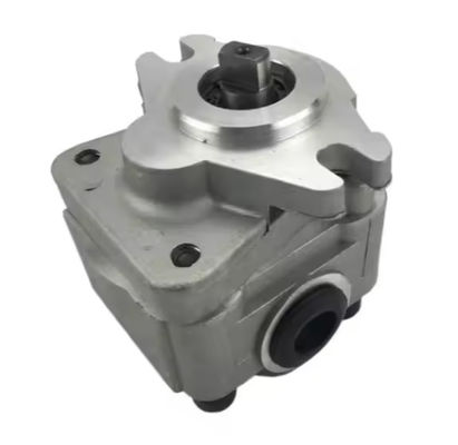 E312C Excavator SBS80 হাইড্রোলিক গিয়ার পাম্প CAT315 E315 পাইলট পাম্প পার্টস 1731168 173-1203 1731203