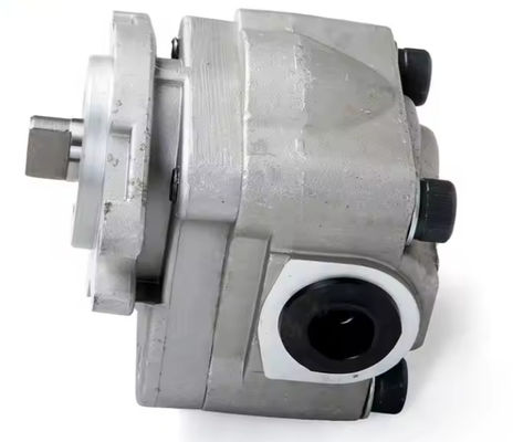 E312C Excavator SBS80 হাইড্রোলিক গিয়ার পাম্প CAT315 E315 পাইলট পাম্প পার্টস 1731168 173-1203 1731203