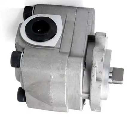 E312C Excavator SBS80 হাইড্রোলিক গিয়ার পাম্প CAT315 E315 পাইলট পাম্প পার্টস 1731168 173-1203 1731203