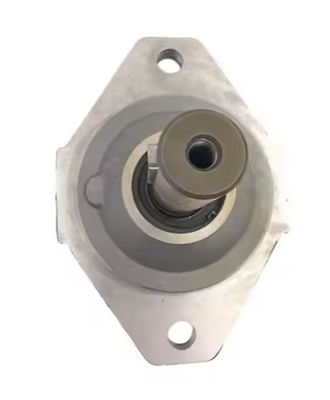 ZX450-3 ZX470-3 Excavator YA00005829 ফ্যান মোটর 4634936 হাইড্রোলিক ফ্যান পাম্প YA00005829 4634936