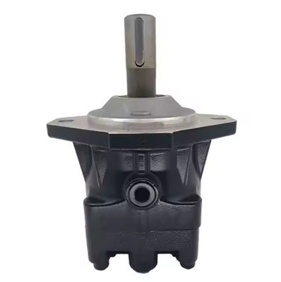 ZX450-3 ZX470-3 Excavator YA00005829 ফ্যান মোটর 4634936 হাইড্রোলিক ফ্যান পাম্প YA00005829 4634936