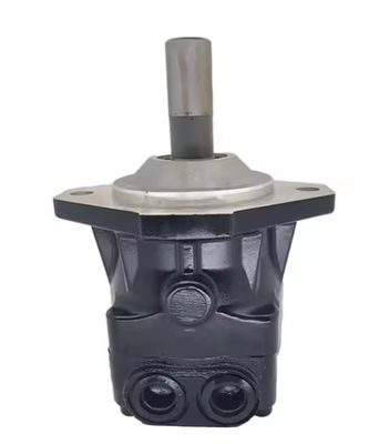 ZX450-3 ZX470-3 Excavator YA00005829 ফ্যান মোটর 4634936 হাইড্রোলিক ফ্যান পাম্প YA00005829 4634936