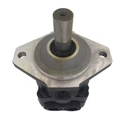 ZX450-3 ZX470-3 Excavator YA00005829 ফ্যান মোটর 4634936 হাইড্রোলিক ফ্যান পাম্প YA00005829 4634936