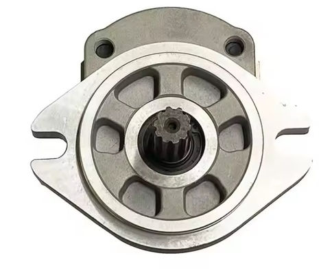 EX100 EX200 EX400 প্রধান গিয়ার পাম্প 307002-4650 হাইড্রোলিক পাইলট পাম্প 4276918 হিটাচি এক্সক্যাভারের জন্য K3V180DTH-19ZR-OE01