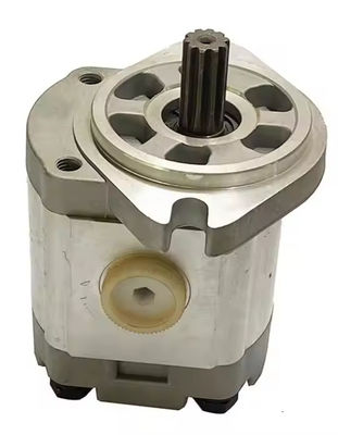 EX100 EX200 EX400 প্রধান গিয়ার পাম্প 307002-4650 হাইড্রোলিক পাইলট পাম্প 4276918 হিটাচি এক্সক্যাভারের জন্য K3V180DTH-19ZR-OE01