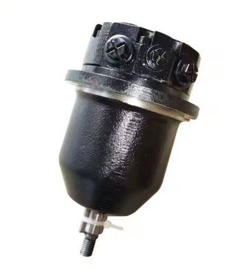 14385584 হাইড্রোলিক ফ্যান মোটর 14533496 14531612 11410653 11147935 11116529 11116529