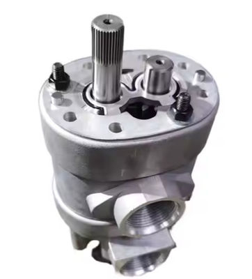 কাওয়াসাকি K3V63DT এর জন্য হাইড্রোলিক পাম্প Excavator প্রধান পাম্প K3V63 নির্মাণ যন্ত্রপাতি অংশ জন্য