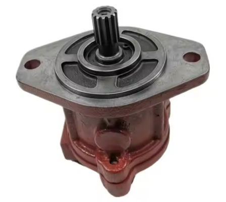 VOE14531612 ফ্যান মোটর 14533496 EC700 EC480 EC460 ফ্যান পাম্প EC380 EC360 EC390 14531612