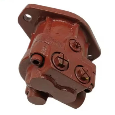 VOE14531612 ফ্যান মোটর 14533496 EC700 EC480 EC460 ফ্যান পাম্প EC380 EC360 EC390 14531612