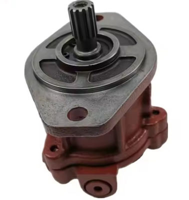 VOE14531612 ফ্যান মোটর 14533496 EC700 EC480 EC460 ফ্যান পাম্প EC380 EC360 EC390 14531612