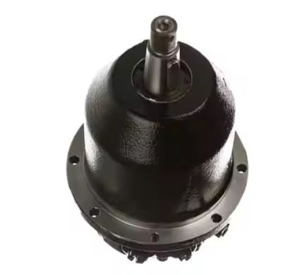 VOE11147935 হাইড্রোলিক প্রধান পাম্প P6820D L90H L90GZ L90G L90F L90E L70H L70G L70F L70E উচ্চ মানের নির্মাণ খুচরা যন্ত্রাংশ