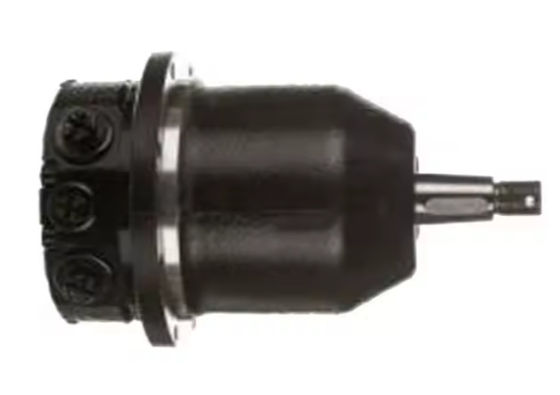 VOE11147935 হাইড্রোলিক প্রধান পাম্প P6820D L90H L90GZ L90G L90F L90E L70H L70G L70F L70E উচ্চ মানের নির্মাণ খুচরা যন্ত্রাংশ