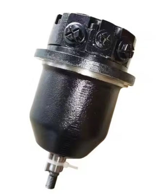 VOE11147935 হাইড্রোলিক প্রধান পাম্প P6820D L90H L90GZ L90G L90F L90E L70H L70G L70F L70E উচ্চ মানের নির্মাণ খুচরা যন্ত্রাংশ