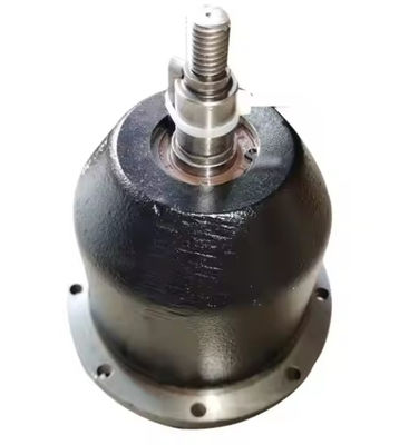 VOE11147935 হাইড্রোলিক প্রধান পাম্প P6820D L90H L90GZ L90G L90F L90E L70H L70G L70F L70E উচ্চ মানের নির্মাণ খুচরা যন্ত্রাংশ