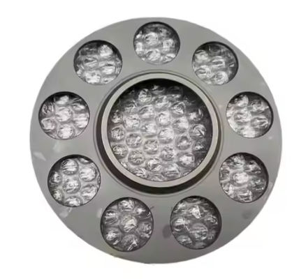 EX200-5 হাইড্রোলিক M2X146 সুইং মোটর খুচরা যন্ত্রাংশ 0667607 0667613 Excavator Slew Motor Repair Kits 0667601 0667608