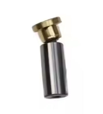 DX140 Excavator Swing Motor Repair Kits K9001302 হাইড্রোলিক K9001310 স্লিভ মোটর খুচরা যন্ত্রাংশ K9001300 Doosan জন্য