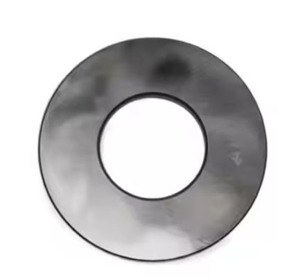 DX140 Excavator Swing Motor Repair Kits K9001302 হাইড্রোলিক K9001310 স্লিভ মোটর খুচরা যন্ত্রাংশ K9001300 Doosan জন্য