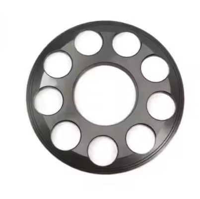 DX140 Excavator Swing Motor Repair Kits K9001302 হাইড্রোলিক K9001310 স্লিভ মোটর খুচরা যন্ত্রাংশ K9001300 Doosan জন্য