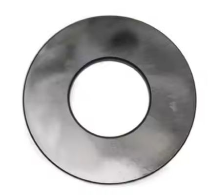 DX340 DX380 DX420 Excavator Swing Motor Repair Kits JMF250 K9002108 হাইড্রোলিক K9002107 স্লিভ মোটর পুনর্নির্মাণ কিট 1409-00175