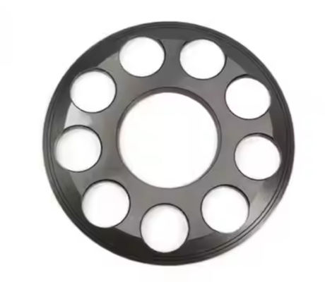 DX340 DX380 DX420 Excavator Swing Motor Repair Kits JMF250 K9002108 হাইড্রোলিক K9002107 স্লিভ মোটর পুনর্নির্মাণ কিট 1409-00175