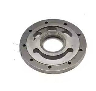 এক্সক্যাভেটর হাইড্রোলিক খুচরা যন্ত্রাংশ PC60-6 PC60-7 PC60-8 পাম্প মেরামত কিট HPV75