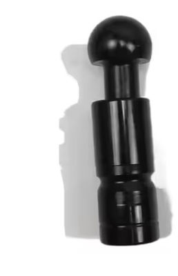 ZX330 ZX330-3 EX300 EX350 খননকারী হাইড্রোলিক পাম্প HPV145 পাম্প খুচরা যন্ত্রাংশ