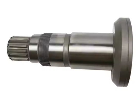 ZX330 ZX330-3 EX300 EX350 খননকারী হাইড্রোলিক পাম্প HPV145 পাম্প খুচরা যন্ত্রাংশ