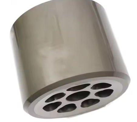 ZX330 ZX330-3 EX300 EX350 খননকারী হাইড্রোলিক পাম্প HPV145 পাম্প খুচরা যন্ত্রাংশ